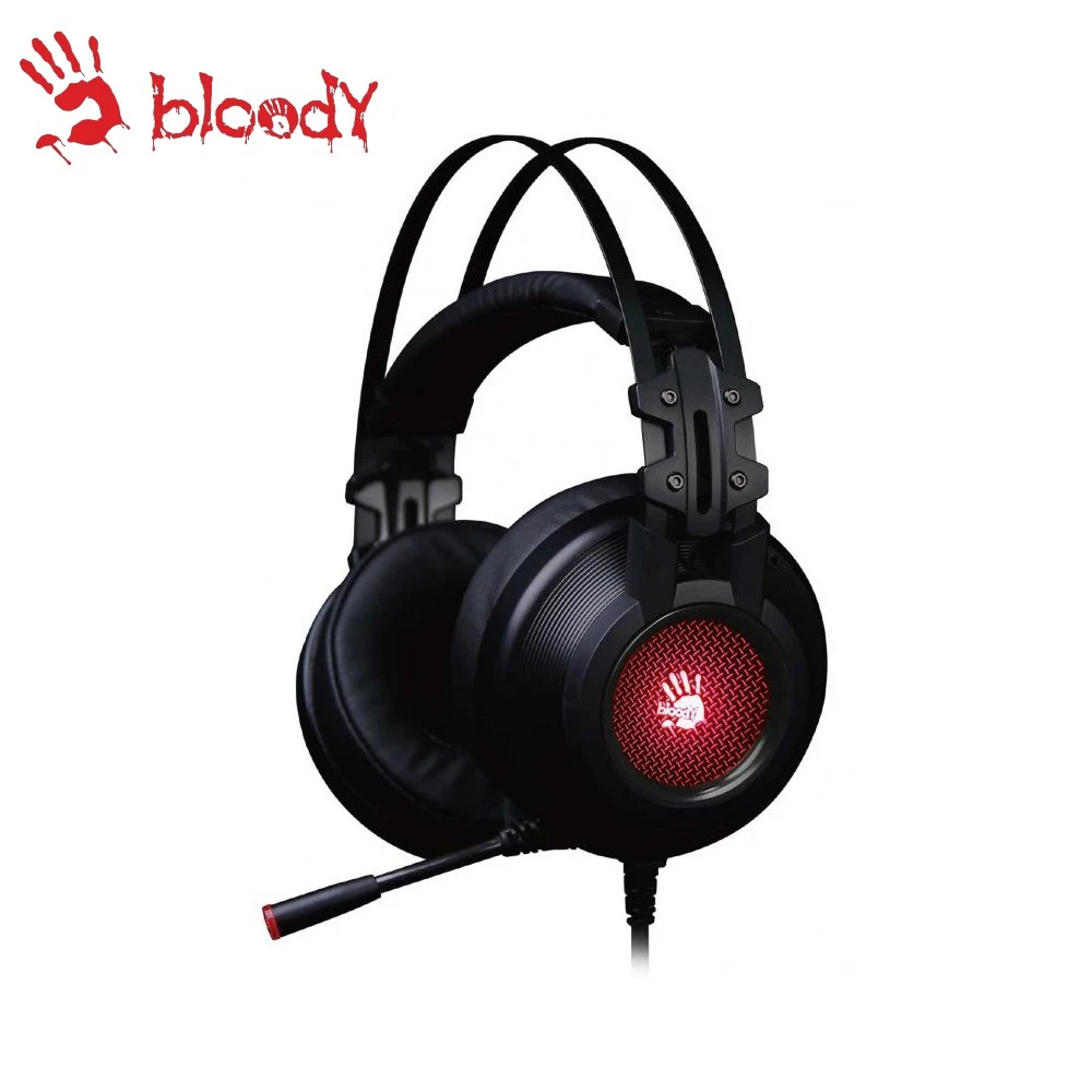 A4tech bloody g525. Bloody g525. наушники с микрофоном a4 bloody g525. Bloody 525 наушники. Bloody 525 наушники.