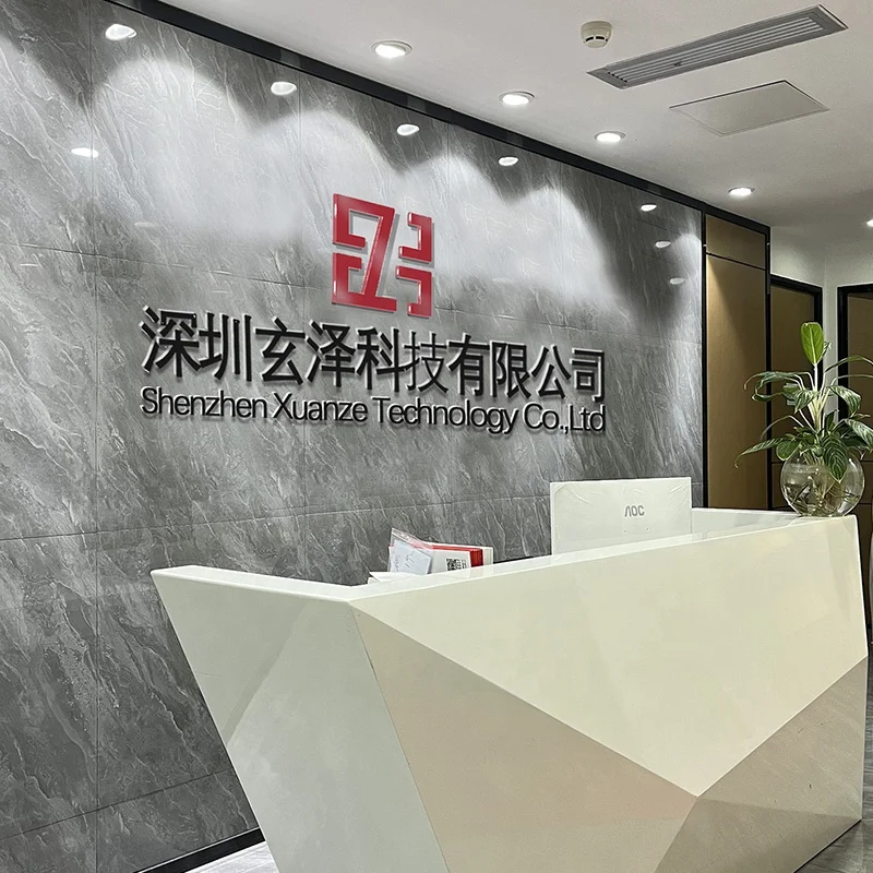 B R 100% оригинальный новый золотой продавец 8V1022.00-2 австрийский хит продаж