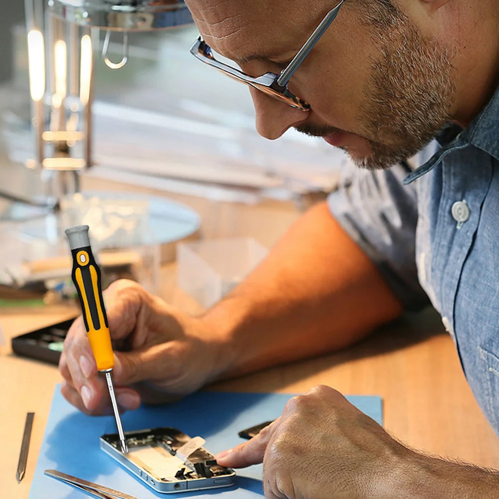 Рисунок 2 - Многоцелевая отвертка 6 в 1 Крестовидная