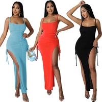 african dresses for women sexy womens clothing dress chd20552