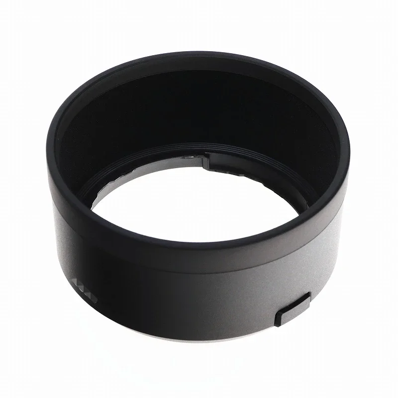 Передняя крышка ALC-SH163 для объектива камеры SONY FE 50 мм F1.2 GM (SEL50F12GM) SLR