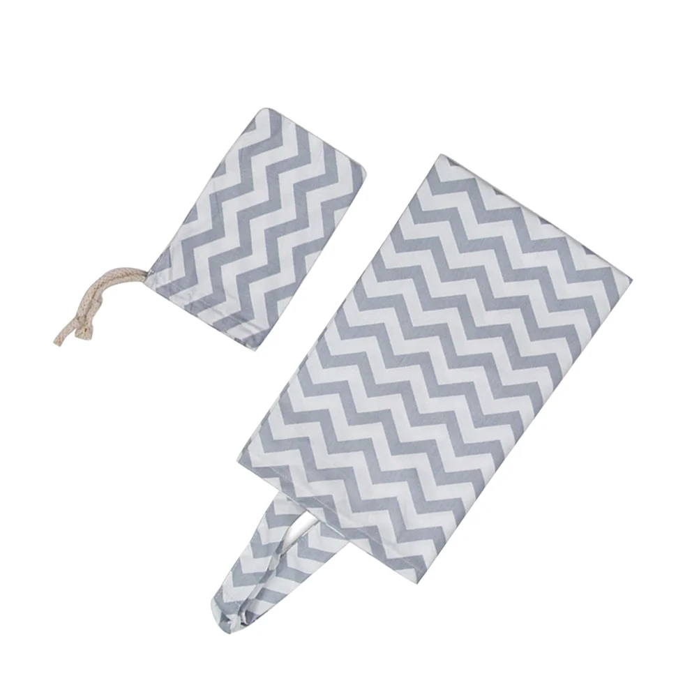 

1 шт., детская шаль для кормления, из натурального хлопка