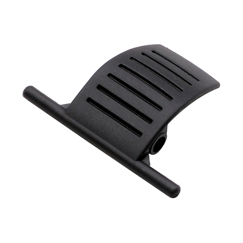 

Автомобильная застежка для занавески, зажим для солнцезащитного занавеса, зажим с крючком для подъема 4GD861790, запчасти для A6 C7 2012-2018