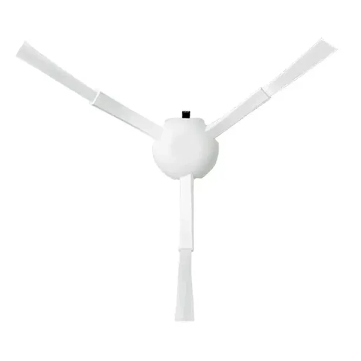 Для робота-пылесоса D9 Plus фильтр НЕРА насадки для швабры мешки пыли запасные части