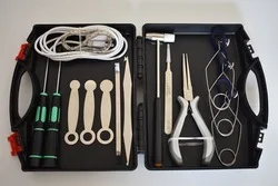 Grosir klarklarinet Perawatan dan Penyetelan Klarinet &amp Udara Set Alat Perbaikan beruберуха