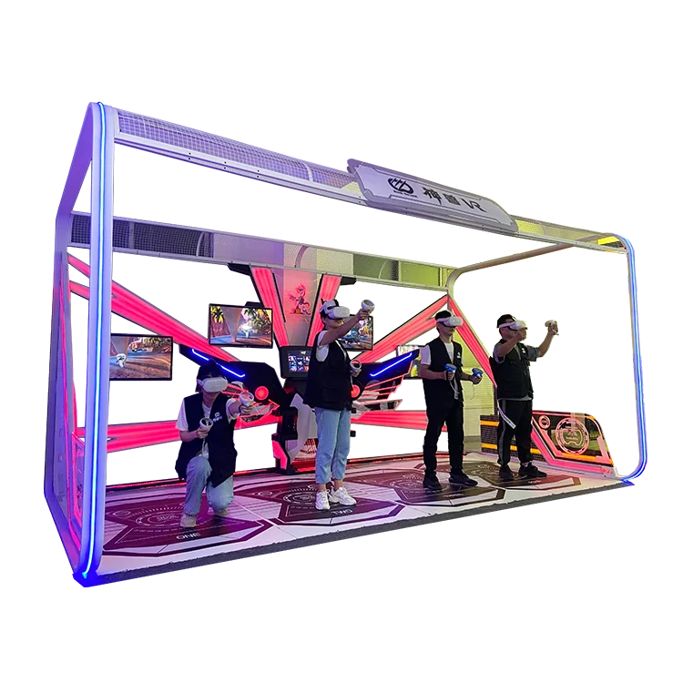 2021, последняя модель