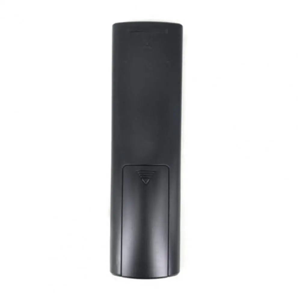 Durable Household Television Remote Controller Long-lifespan Turn On/Off The TV |