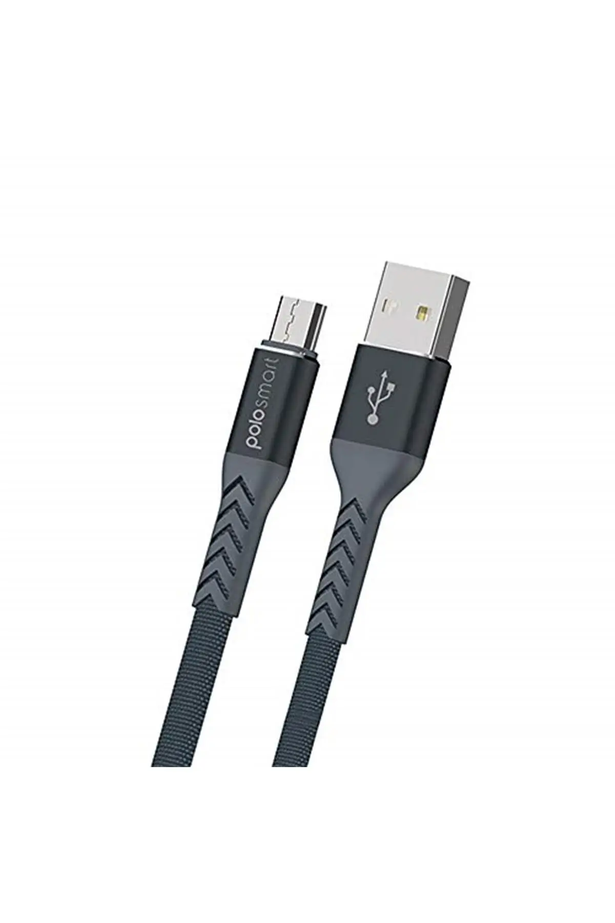 

Бренд: alдиагональ 5019, 7,1, 7-канальный микрофон, поддержка конвертера с двумя входами, внешняя звуковая карта Usb kaтегор