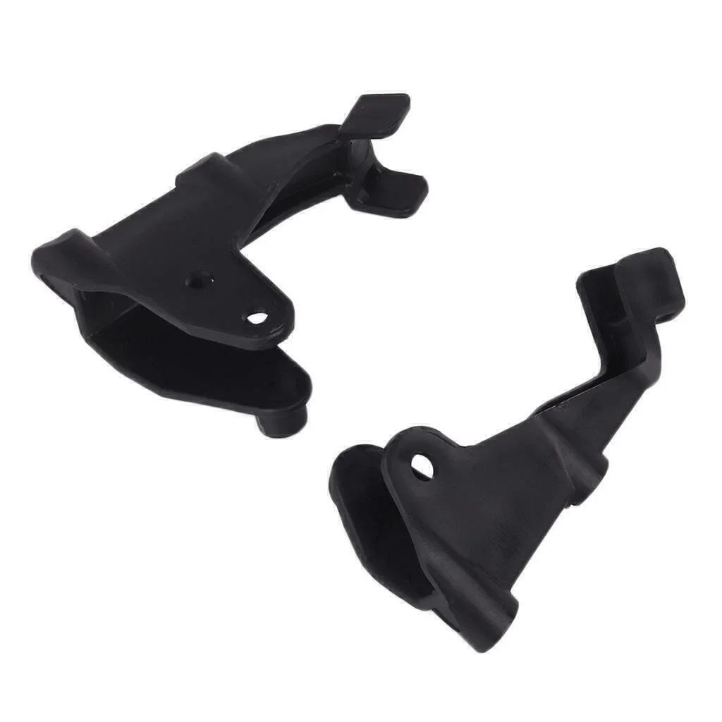 Фото Защитные накладки на руль для Husqvarna TC FC FE TE FX TX 125 250 300 350 450 501 501 №2