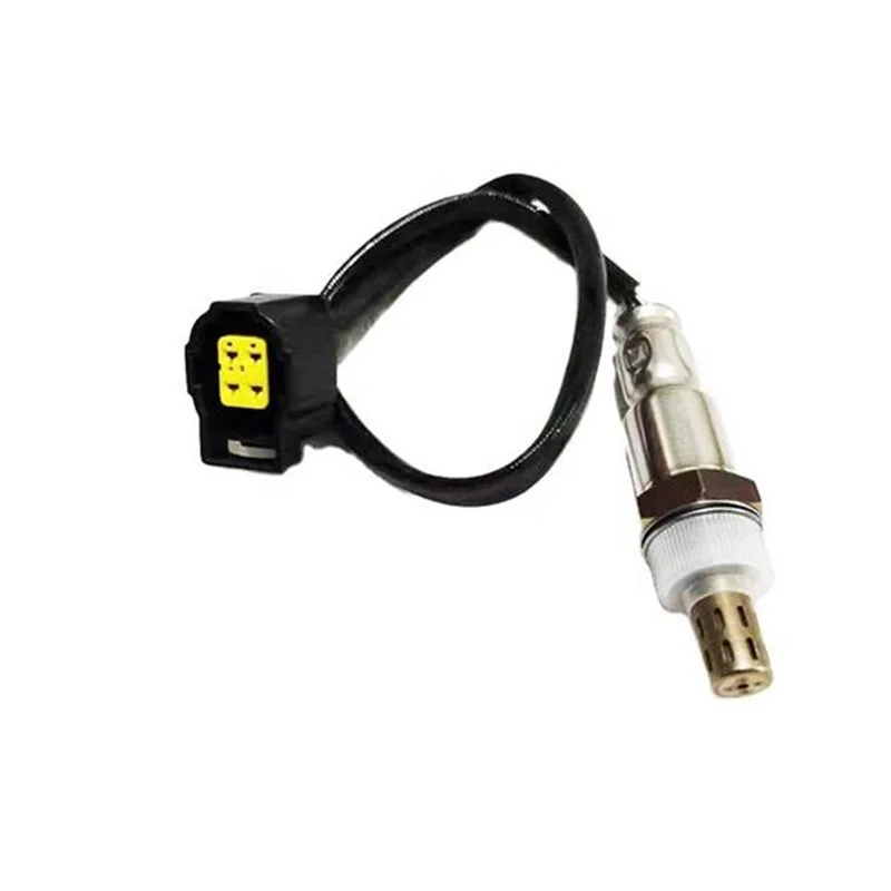 

For Chrysler 200 300 Dodge Jeep Oxygen Sensor 5149180aa 05149180aa