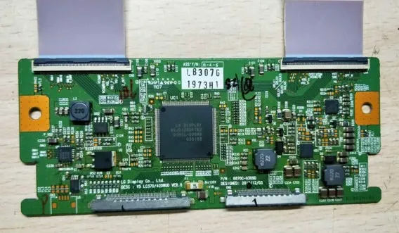

Тонкий/93-дюймовый тонкий экран Lc420euf