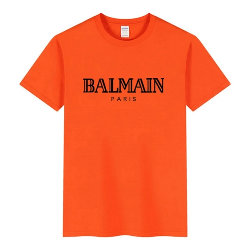 

2022 Summer New Harajuku Men's T-Shirt 3D Printing Men's and Women's O-Neck Short Sleeve Shirts Comfortable Fashion Streetwear