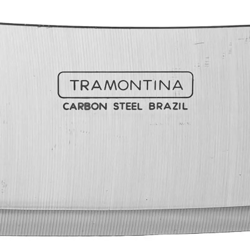 Carbon Топор 15см 22956/006 | Дом и сад