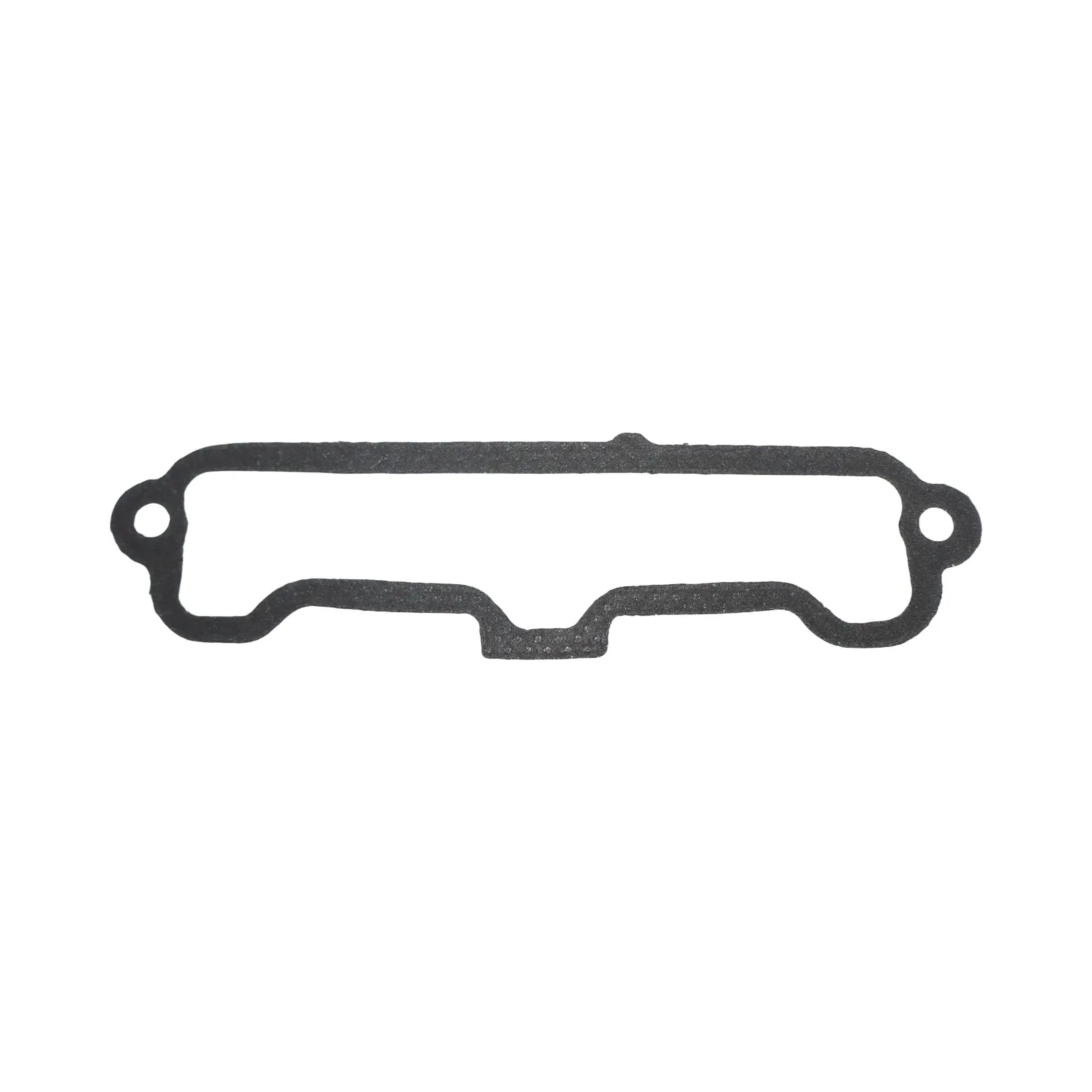Комплект прокладок двигателя K3D (полный комплект, включая прокладку головки блока цилиндров) совместим с тракторами Mitsubishi, Case IH 245, Iseki TU160, TU170, TU177, MTE1800, MT210 (art.: 3920db450d2c8) - 3920db450d2c8