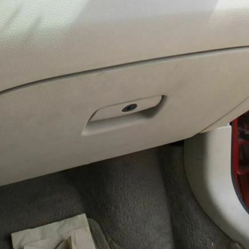 

Крышка для ящика с защелкой для Buick Lacrosse модели 2005-2009 15251006 15251007