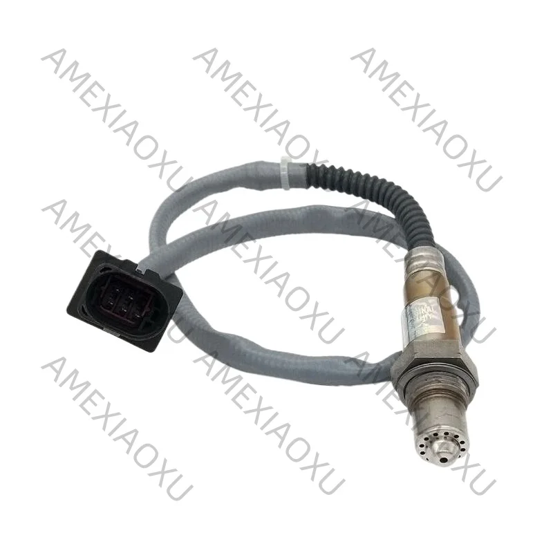 Фото Подходит для Jaguar XJXF Land Rover, датчик кислорода C2D24756 LR091881 №4