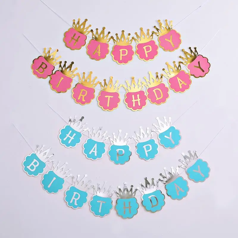 

Синий, розовый цвет, фотография, вечевечерние НКА, день рождения, декоративный баннер