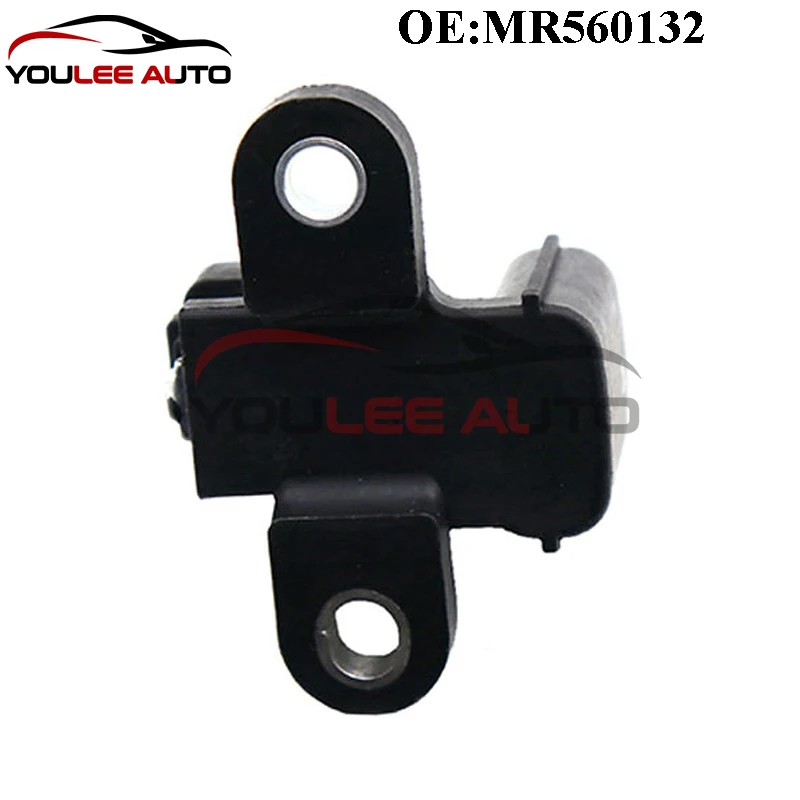 Новый MR 560132 J5T20171 Датчик положения коленчатого вала для Mitsubishi Lancer 2.0L 2002-2007 Mirage 1.8L