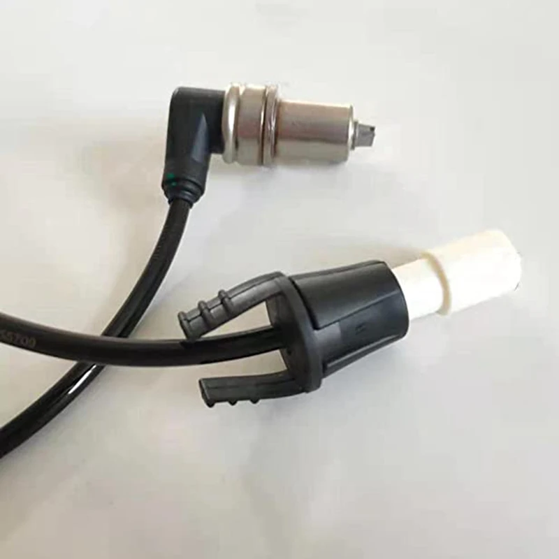 Датчик скорости колеса ABS для BMW 5 серии E28 E34 34521155709