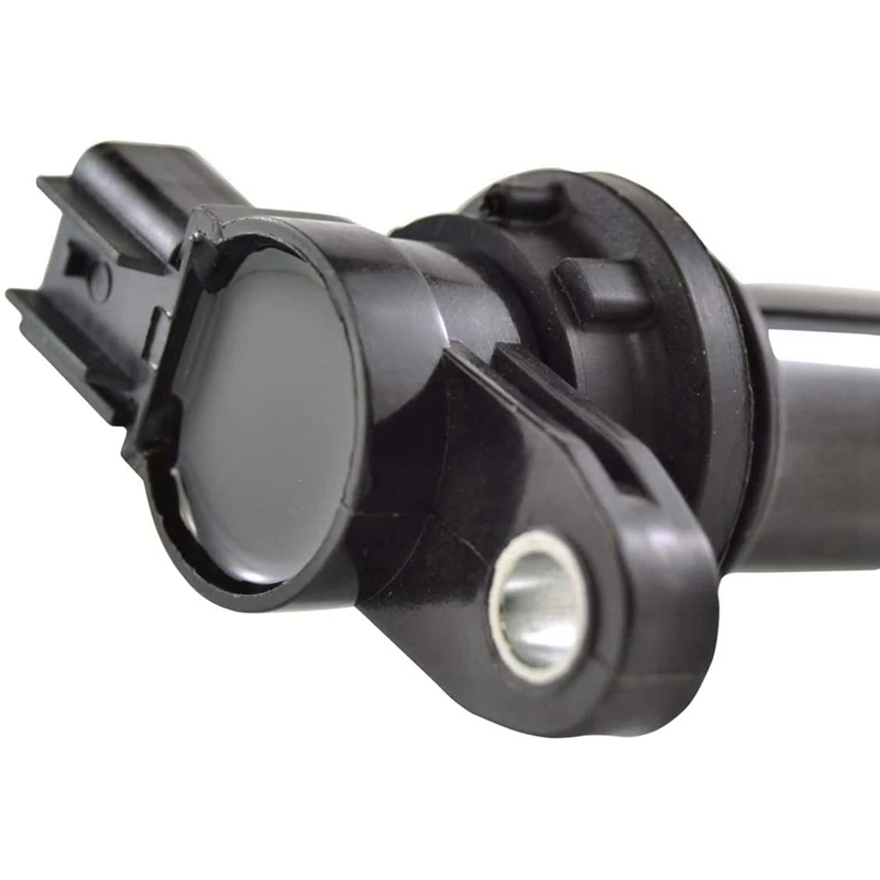 Автомобильная Катушка зажигания для Yamaha VX110 2005 ‑ 2015 6D3 82310 01 00