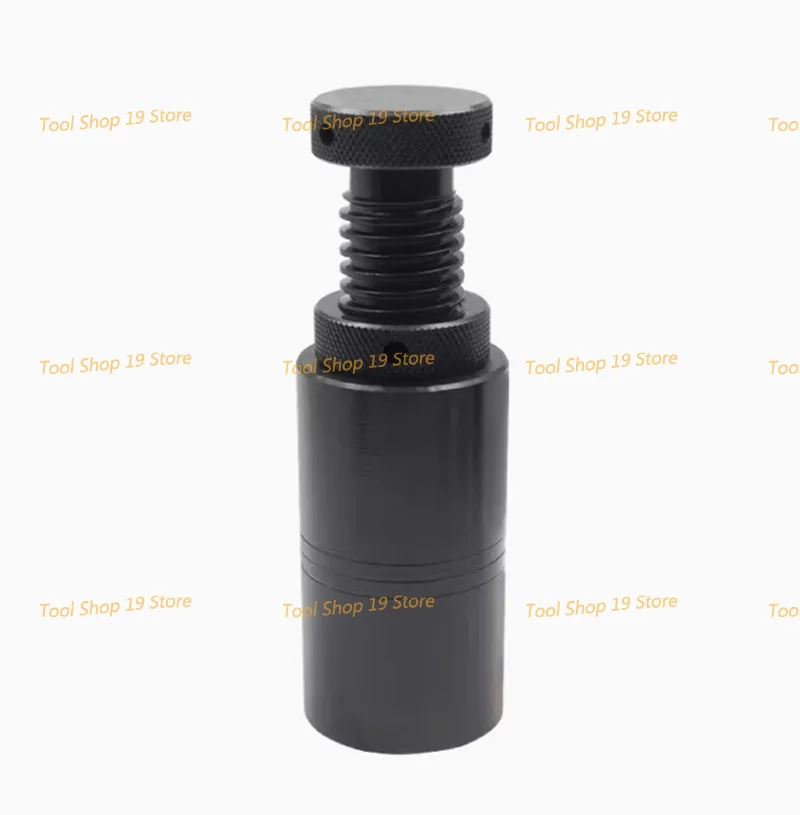 1 шт. цилиндрический винтовой домкрат форма высота подъемник Регулировка CNC