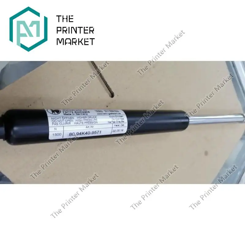 

80.94K40-9571 Пневматическая Пружина для мужской фототехники 8094K409571