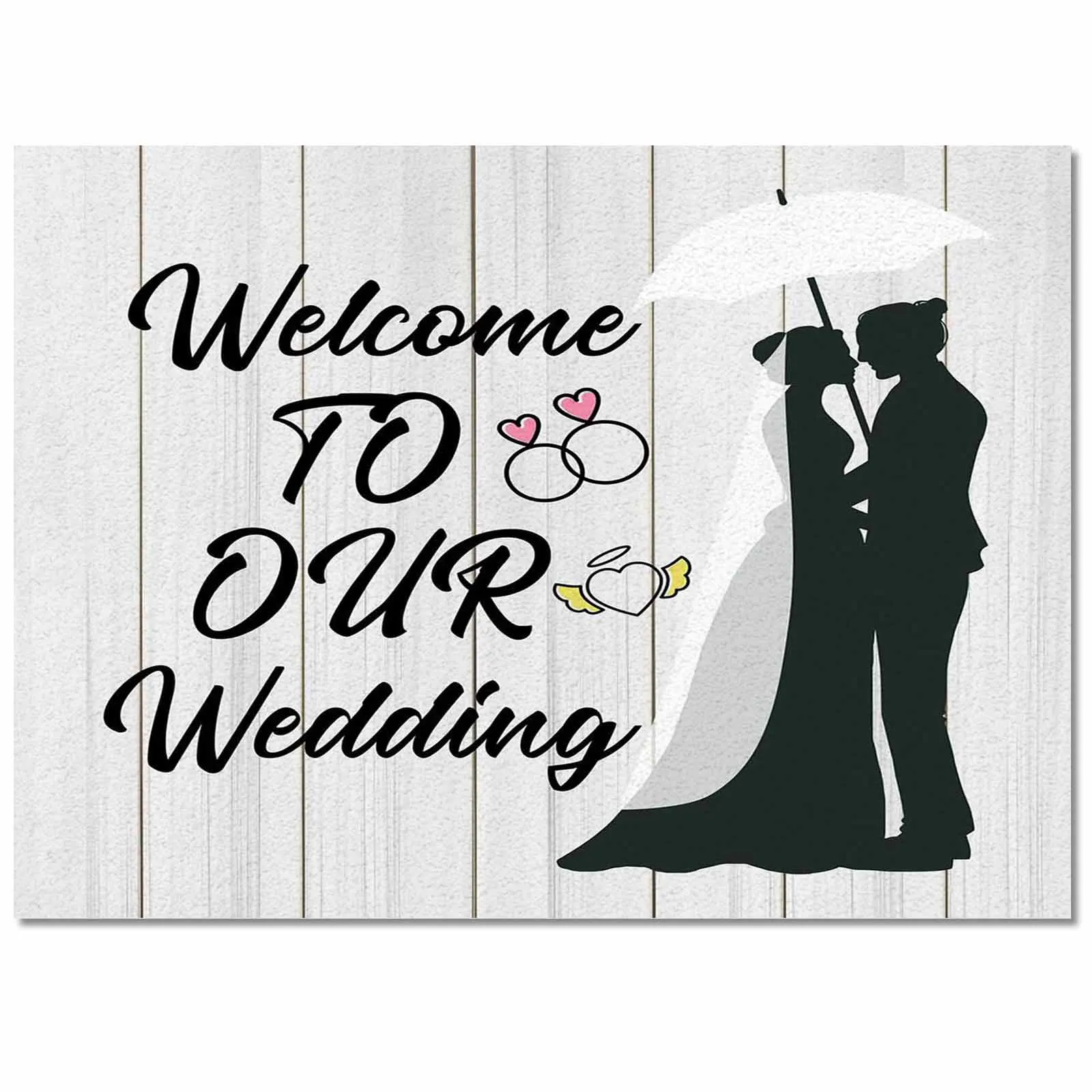 Свадебный ковер с надписью Love Text для гостиной напольный коврик спальни большой