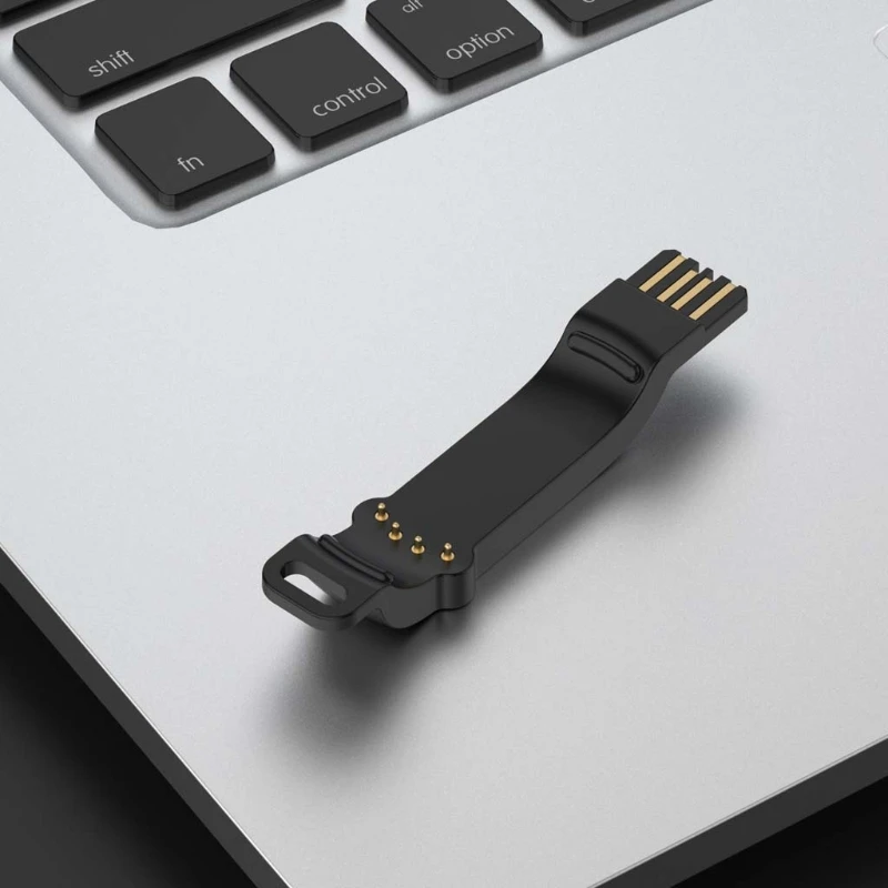 Кабель для зарядки умных часов элегантные часы удобные браслеты зарядное