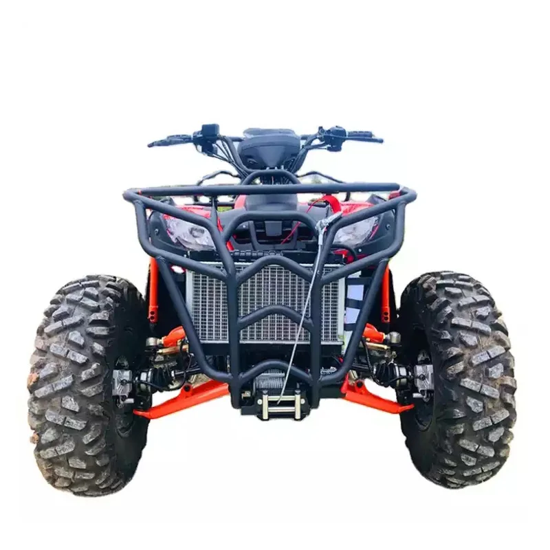 Полноприводный Квадроцикл 300 Кубов Купить В Вологде