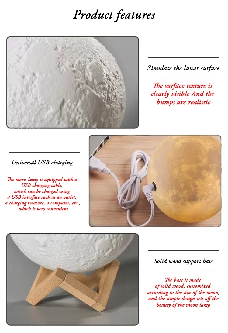 3D индивидуальный фото персонализированный подарок для детей жен пар и семейных