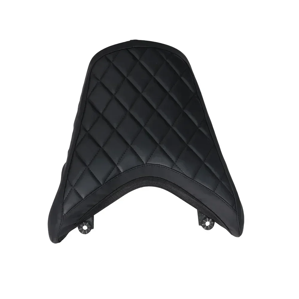 Наволочка для подушки на сиденье NC750D защита HONDA Integra NC 750 D NC750 750D теплоизоляция