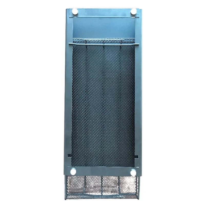 JJTHNCR кофейные капсулы ящик 40 капсул коробка для хранения практичный держатель