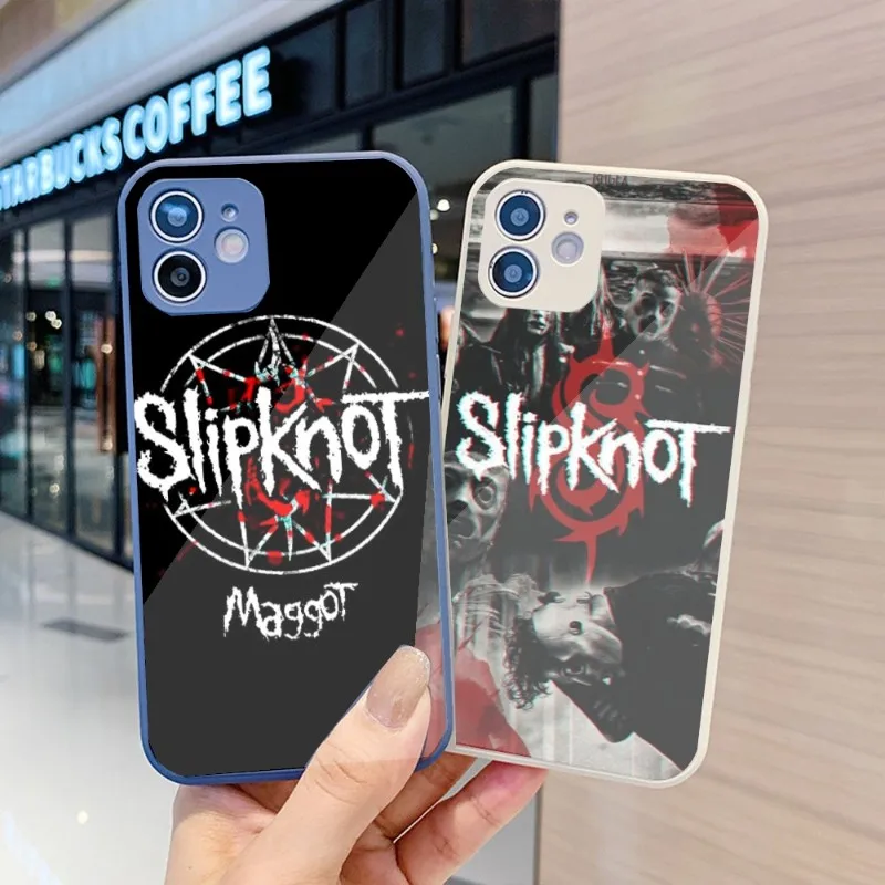 

Чехол для IPhone 14 13 12 11 Pro Max X XR XS 8 7 Plus