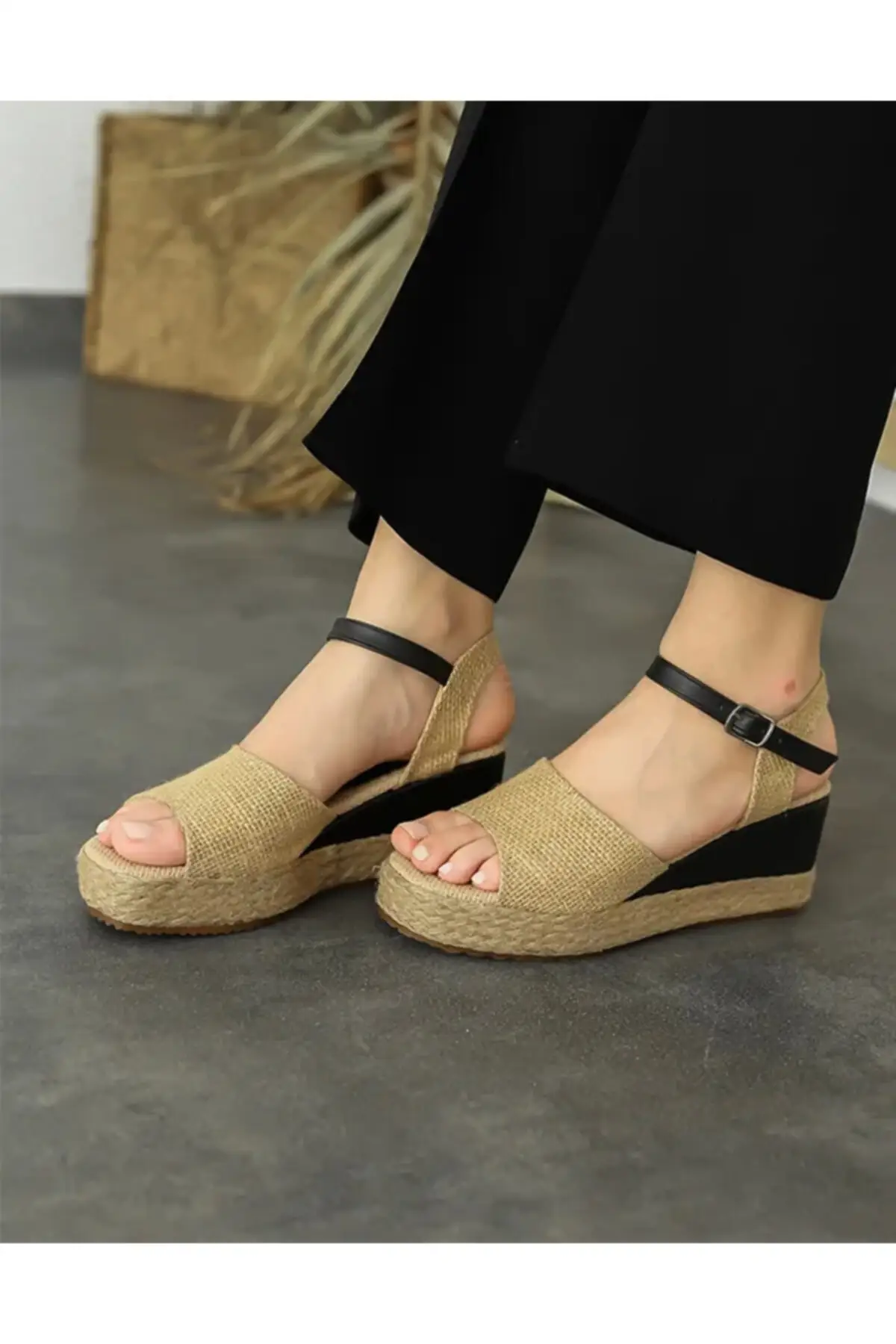 

Новая модная женская Вулканизированная обувь, женская обувь