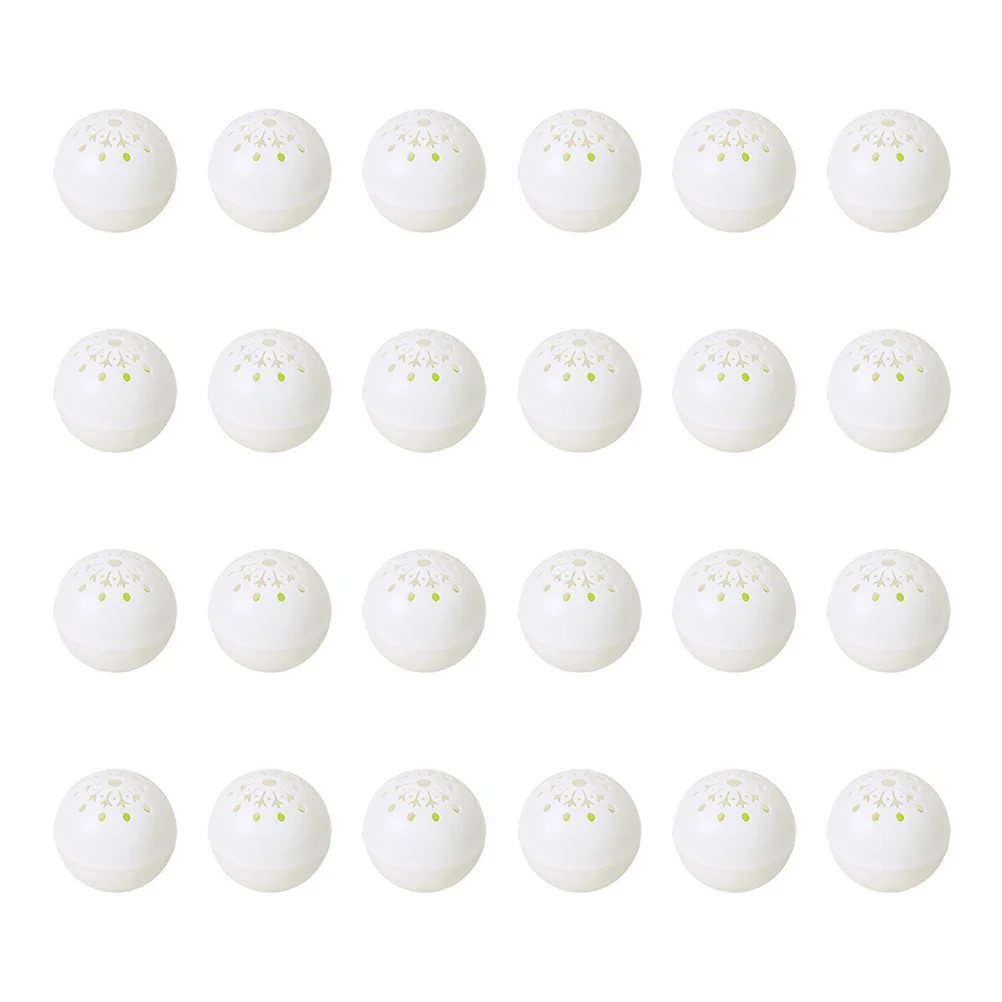 

Deodorizer Odor Sneaker Freshener Eliminator Shoe Fresheners Car Absorberbeads Shoes Cabinet Neutralizing Air Drawer Locker