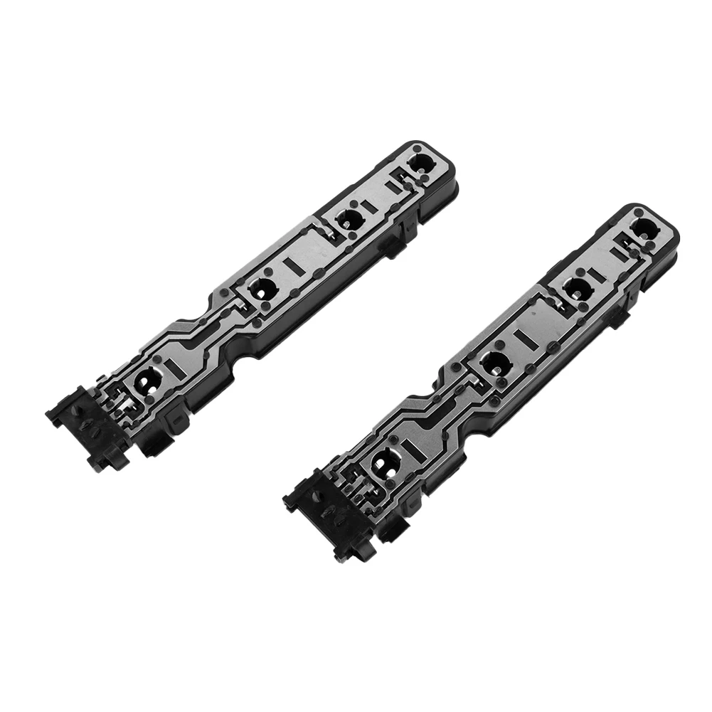 

Replace Tail Light Circuit Board Wire Harness Bulb Holder Stop Socket 1681537 6C11-13N004-AB Bulb Holder Durable