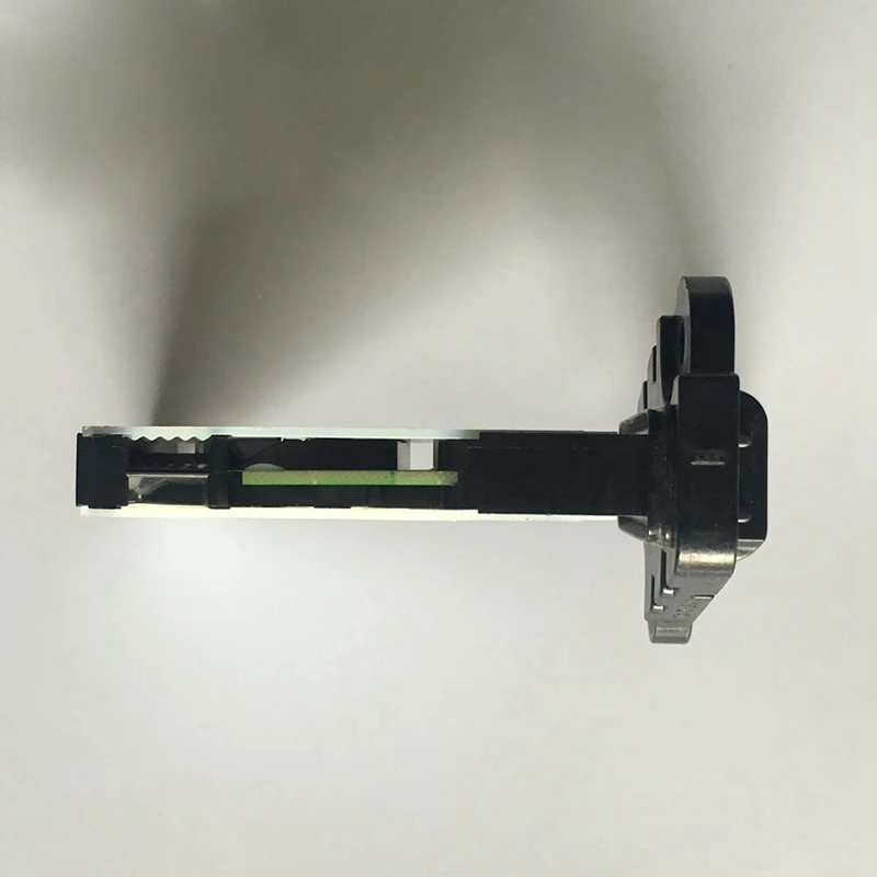 AFH70M-129 Автомобильный датчик массового расхода воздуха MAF для Cadillac XT4 2019-2020 AFH70M129