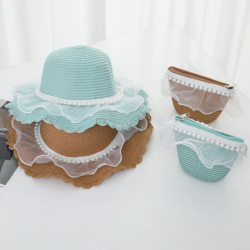 

Детская шляпа от солнца, шляпа рыбака, детская шляпа Луффи, Детская шляпа с цветочным умывальником, дорожная Праздничная пляжная шляпа для к...