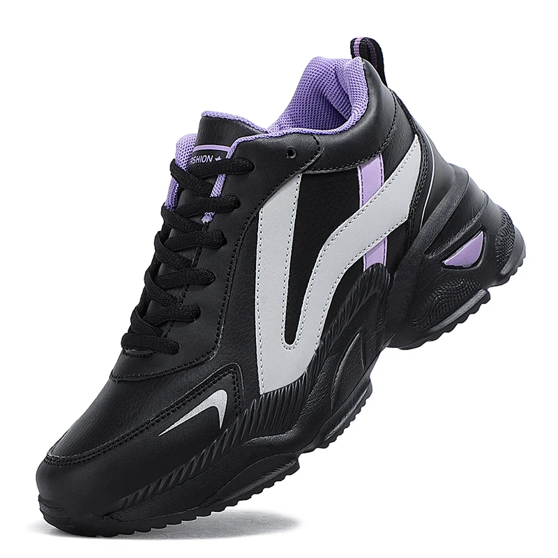 

Женская спортивная обувь, женские кроссовки, женская спортивная теннисная обувь для бега, дизайнерская спортивная обувь для спортзала, бес...