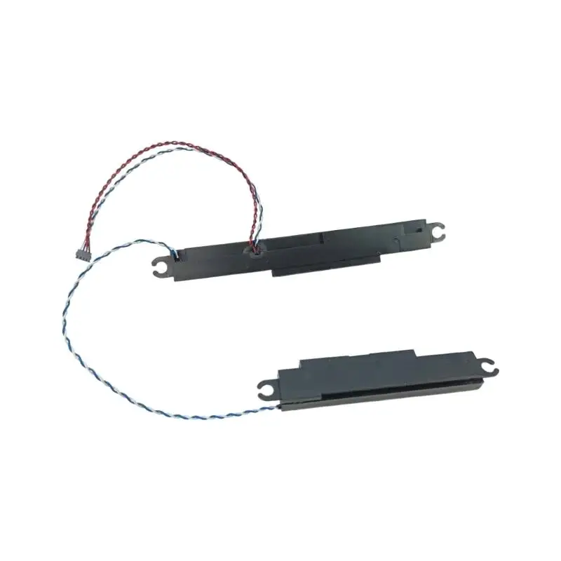 WYORESY Замена внутреннего динамика для левых и правых ноутбуков E7440 E7240