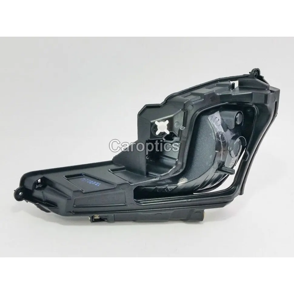 Противотуманная фара правая Kia Rio 3 (2011-) DEPO 123-2003R-U | Автомобили и мотоциклы