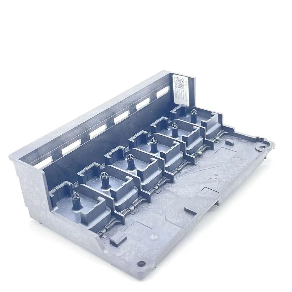 Коллектор печатающей головки подходит для Epson XP15000 XP-15080 DTF UV XP-8600 XP-15010 XP-8500 XP15010 XP15080