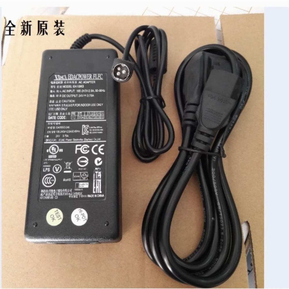 Подходит для EXFO FTB-1 PROFTB-1V2-720C Оптический рефлектометр во временной области