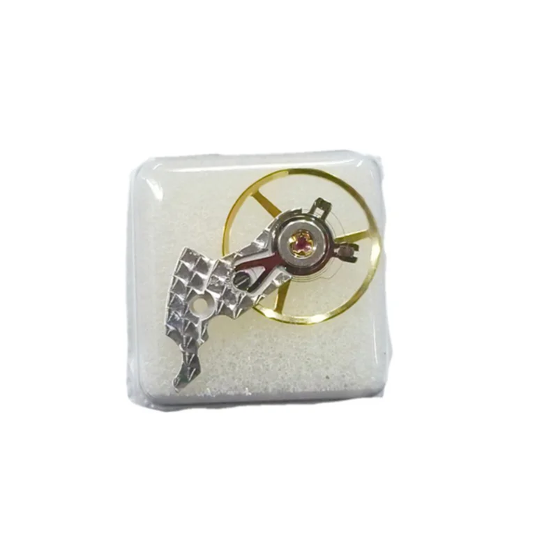 Комплект шин New Balance Wheel для механизма ETA 2824 2834 2836