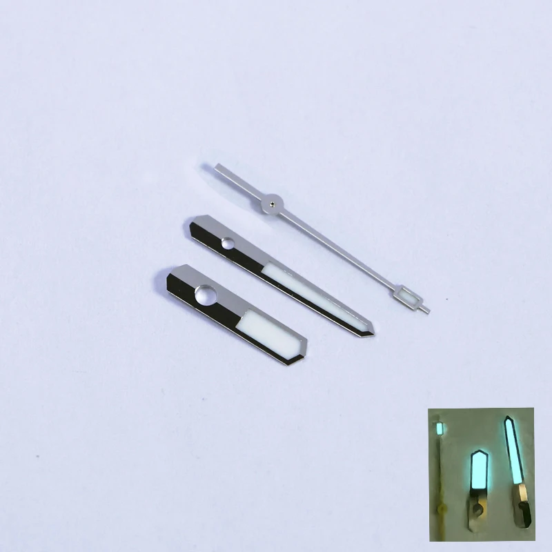 Валик игольчатый fit 15280. Иглы 28. Иглы 28. Çuvaldiz. Иглы 26 для вышивания.