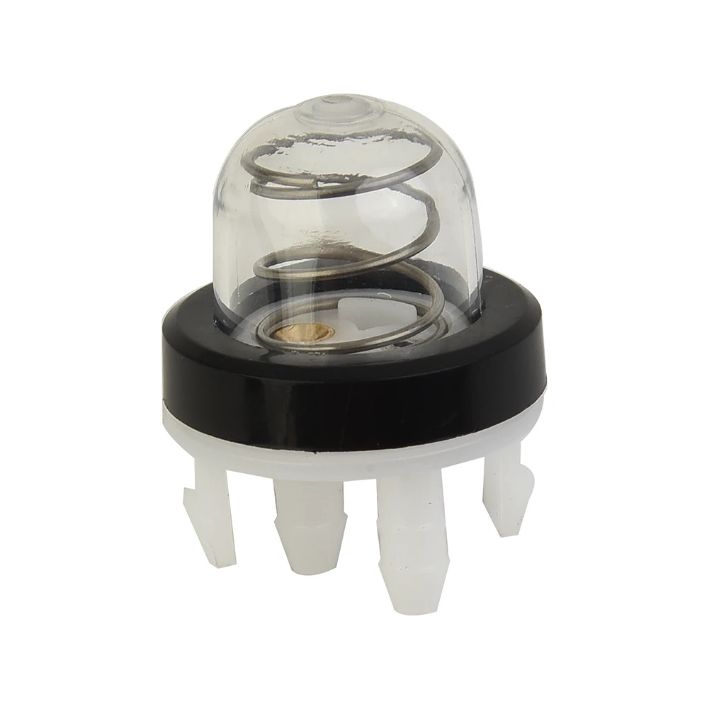 Запчасти для воздушного фильтра TS410 TS480 TS500 инструменты очистки воздуха торцевые