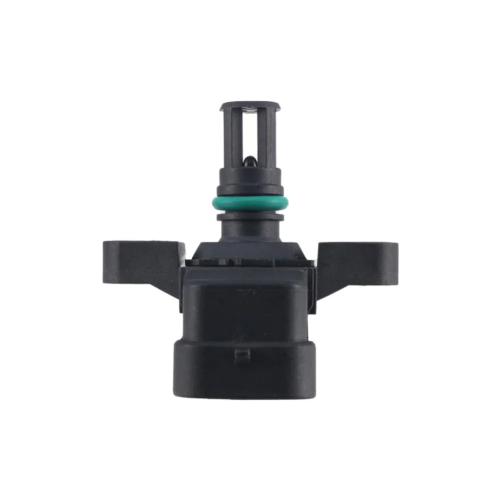 Автомобильный датчик давления на впуске 10233921 Высокопроизводительное сенсорное