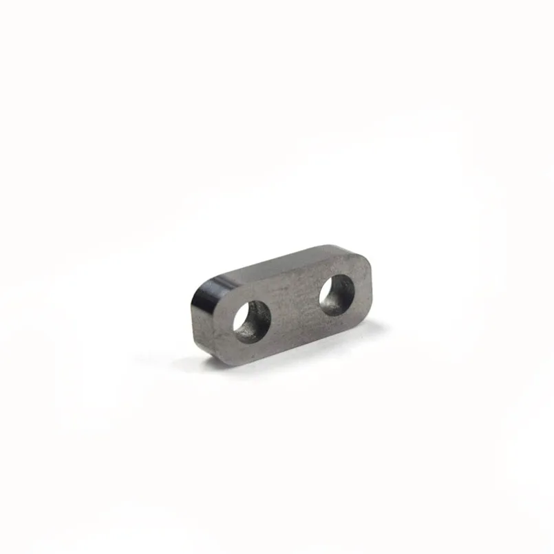 Z248W0200300, Токовый датчик, A006, MA006 19*8*4 для проволочно-вырезного станка Makino, 1 шт. (art.: 3920dbe91aecd) - 3920dbe91aecd
