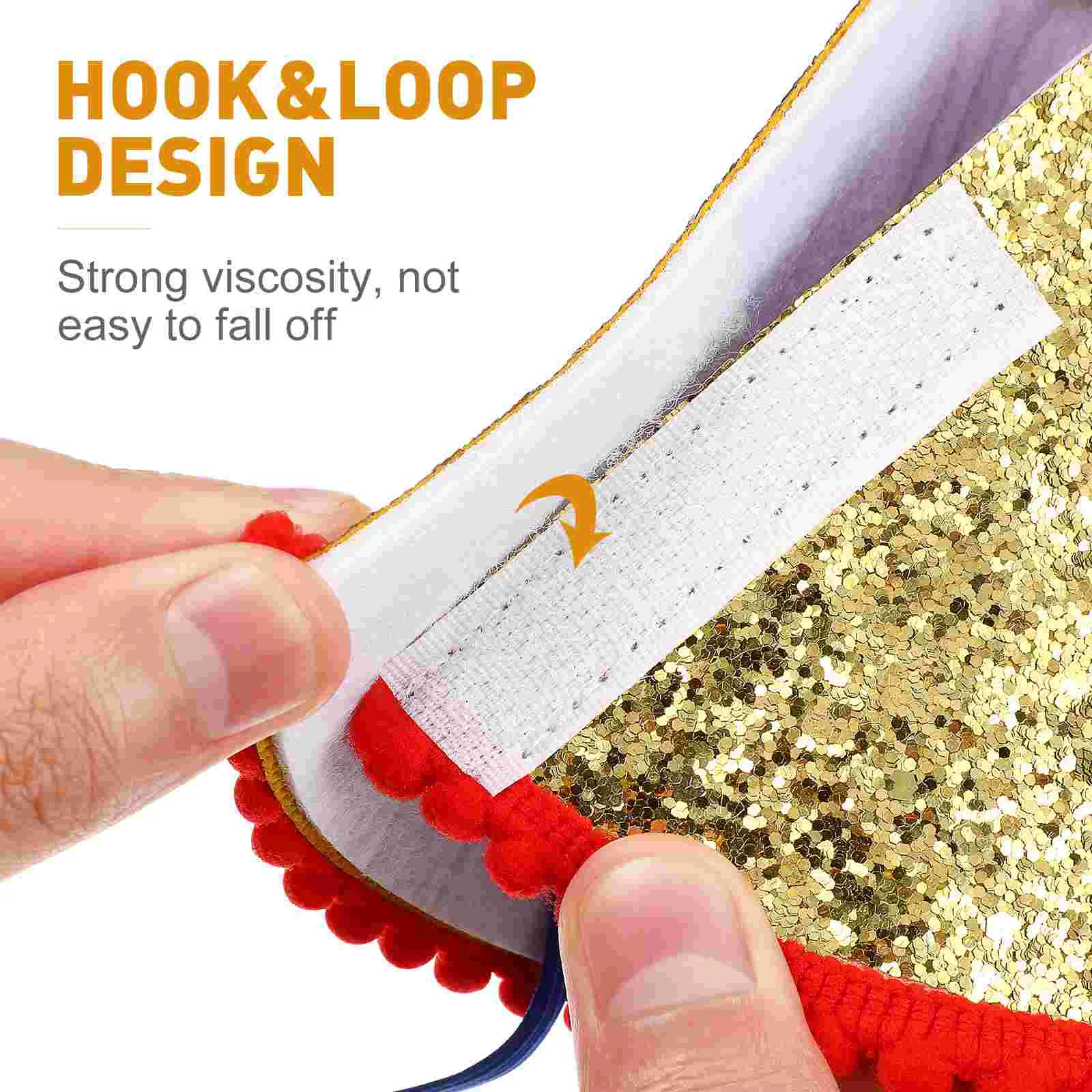 3 шт. шляпа на первый день рождения флаг для торта и первые украшения мальчиков