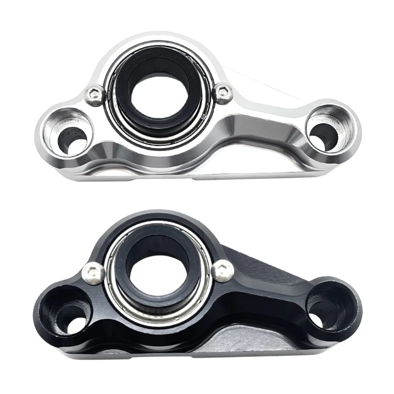

50LC Motorcycle Modified Accessories Part with Screws for Z900RS 2018-2021